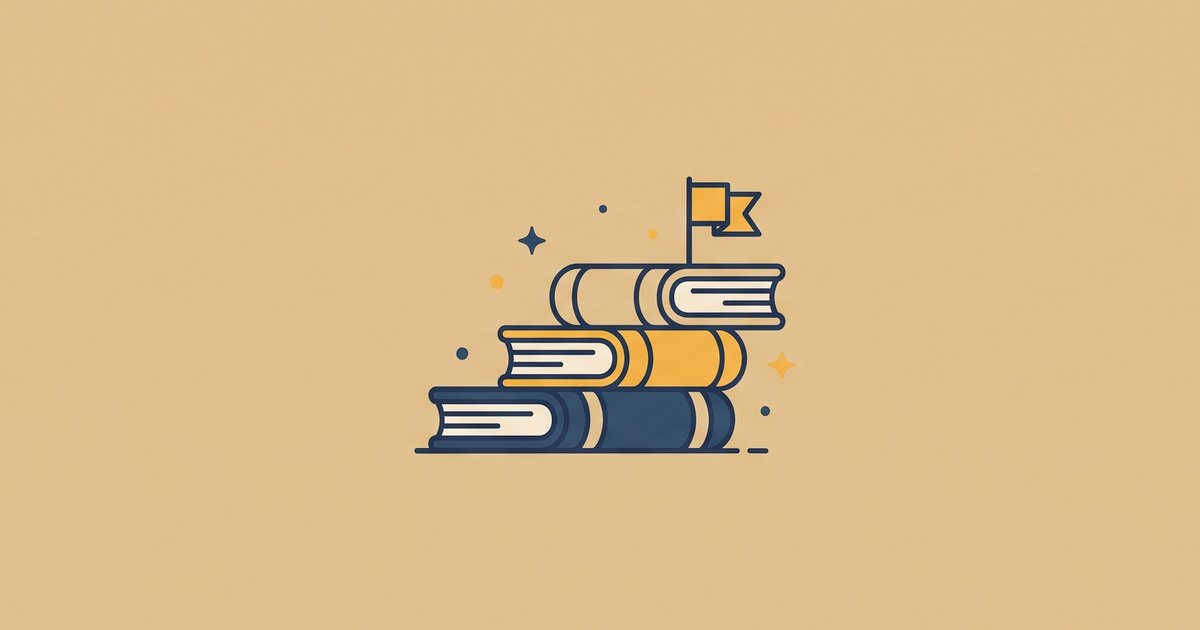 Als Experte positionieren: Wie ein Buch Ihre Zukunft formt