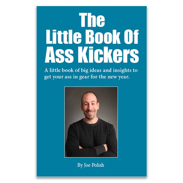 asskicker-buch-bild
