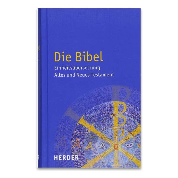 bibel-buch-bild