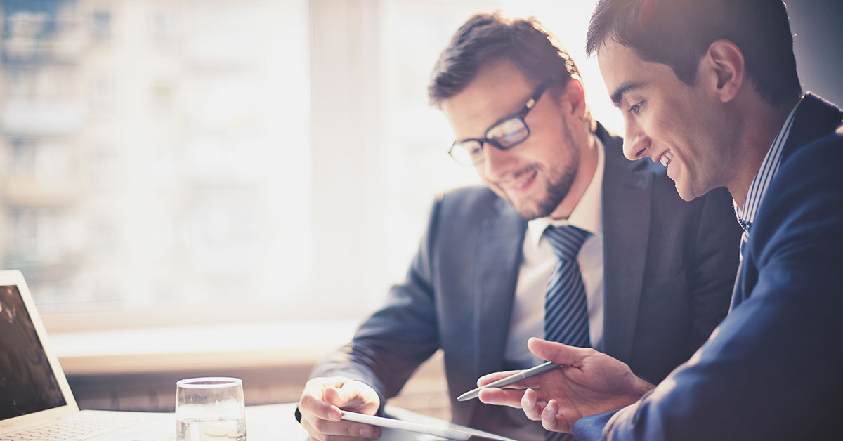 Buch schreiben lassen: Ghostwriter Preise & Kosten