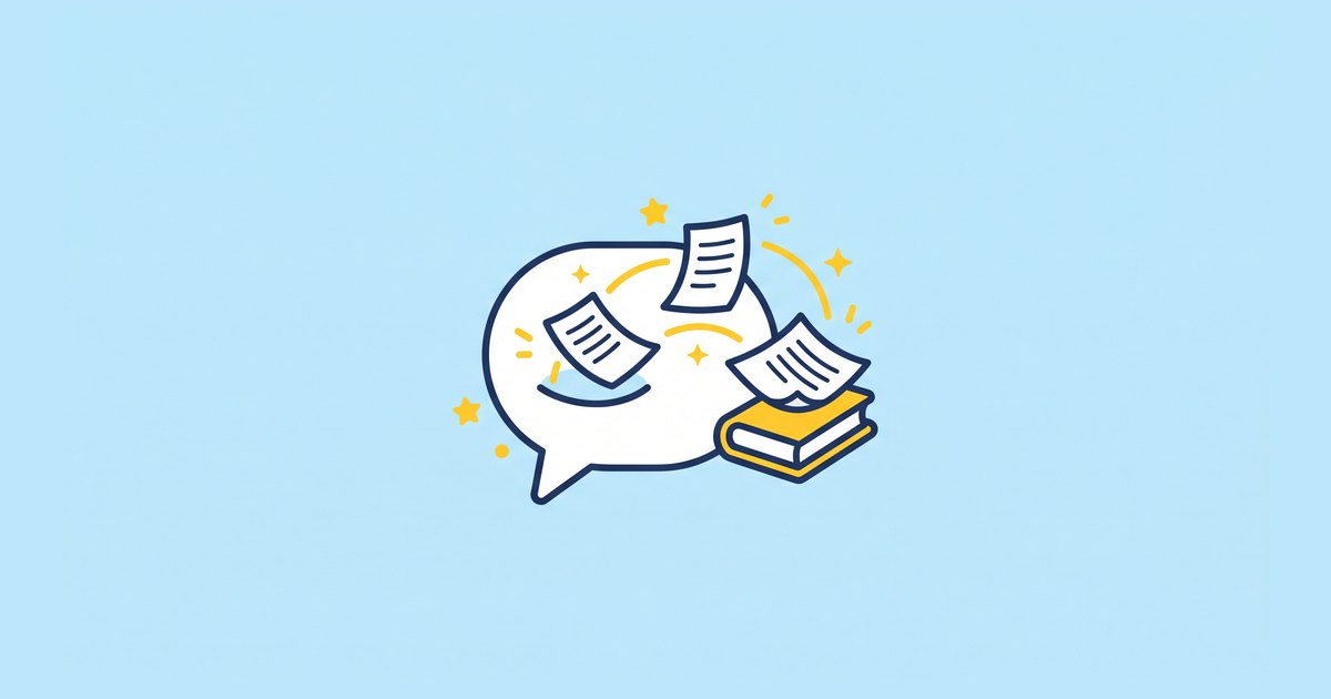 Buch schreiben ohne Schreibtalent: Sprechen statt schreiben