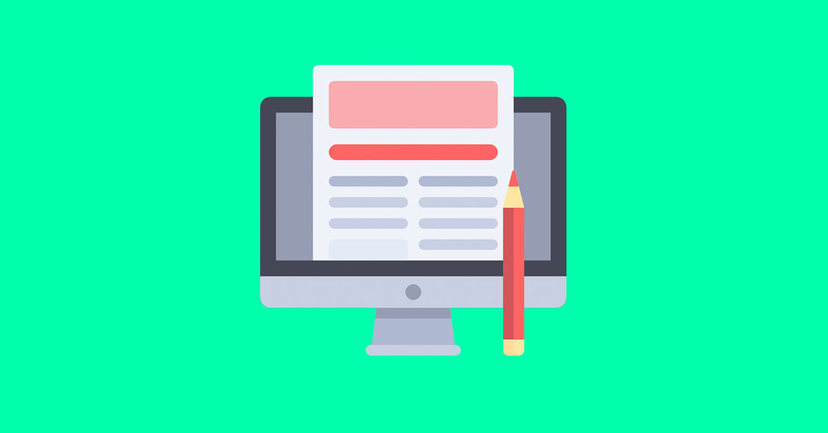 Schreibprogramm kostenlos: Die 7 besten Schreibprogramme für Autoren