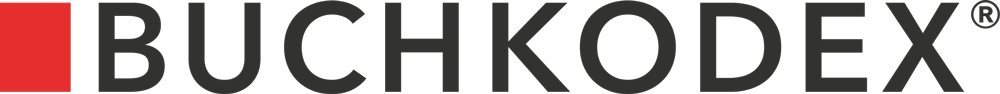 BUCHKODEX