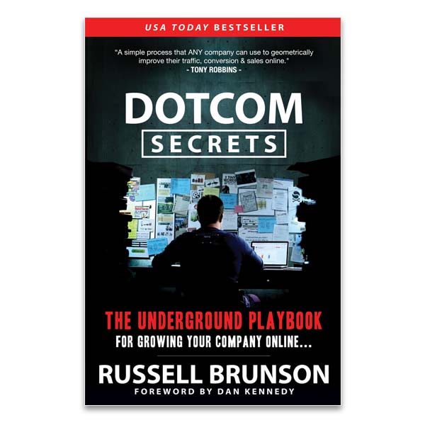 dotcom-buch-bild