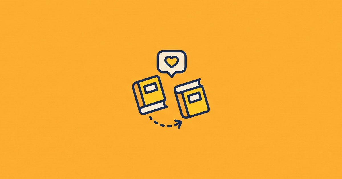 Empfehlungsmarketing mit Buch: 4 Strategien für mehr Empfehlungen