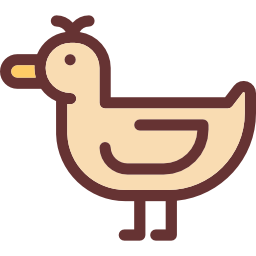 influencer werden bild-19