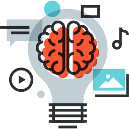 influencer werden bild-13