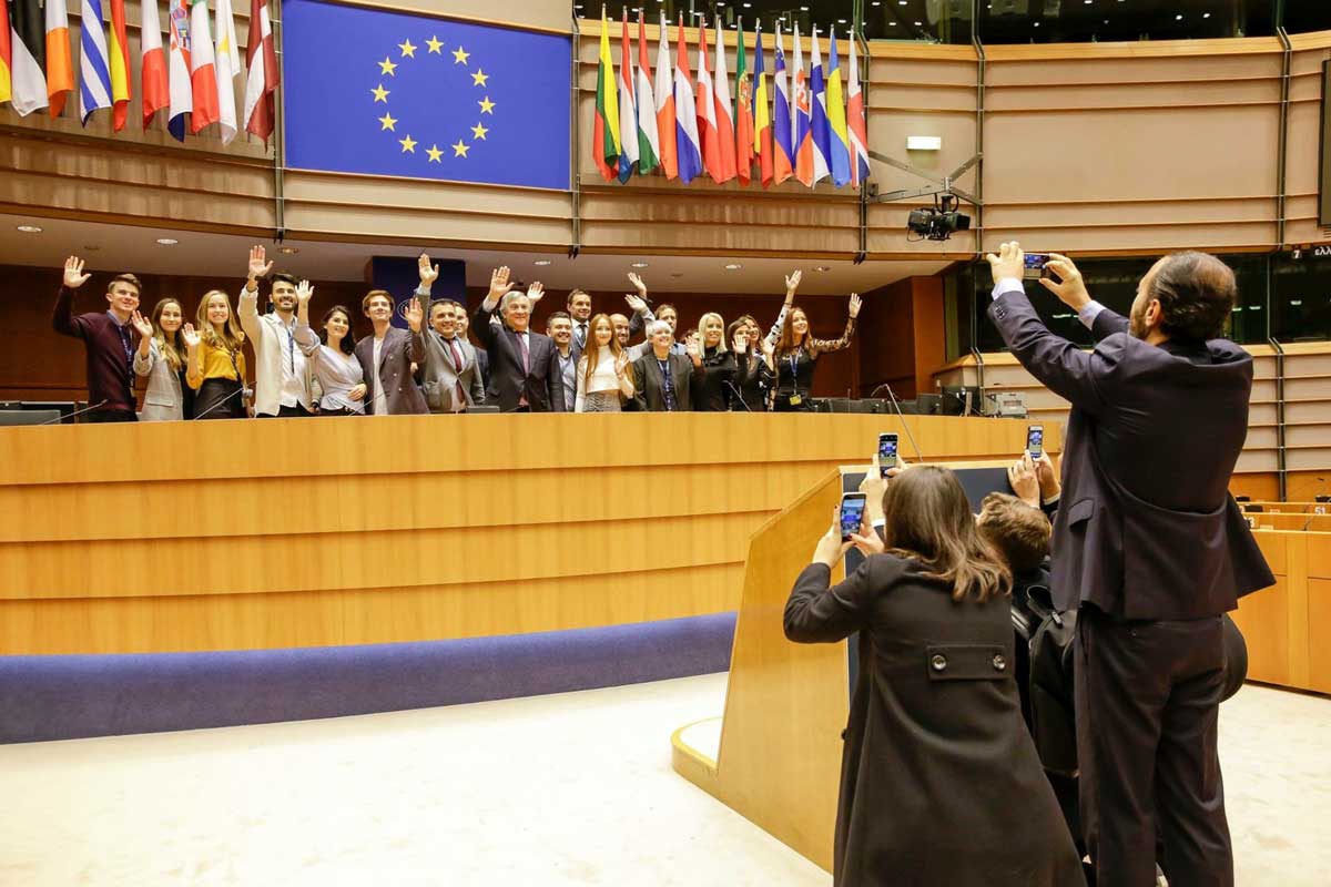 influencer werden bild-1