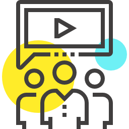 influencer werden bild-8