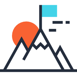 influencer werden bild-6