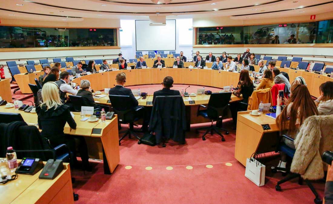 influencer werden bild-2