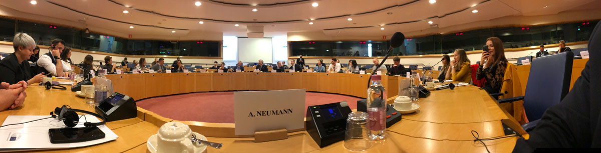 influencer werden bild-4