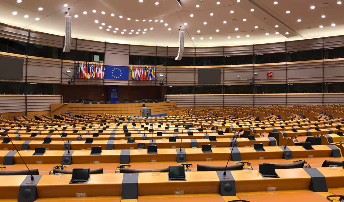 influencer werden bild-3