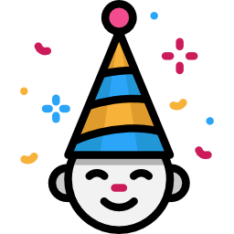 influencer werden bild-24