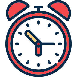 influencer werden bild-23