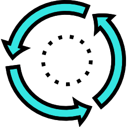 influencer werden bild-22