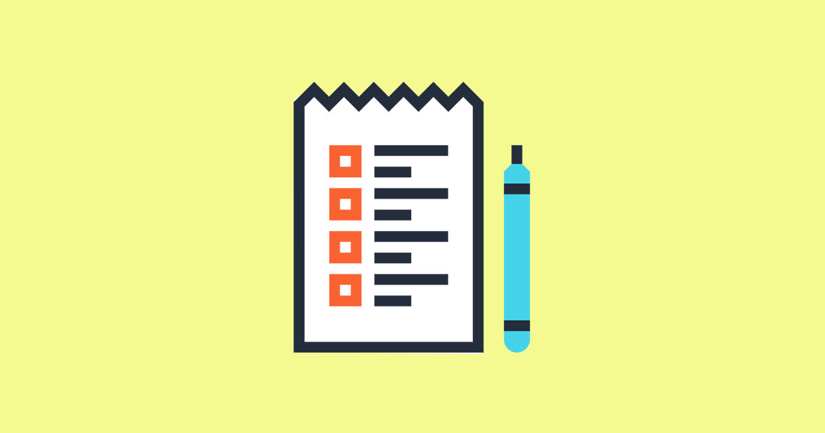 Klappentext schreiben: Vorlage, Beispiele & 10 Tipps