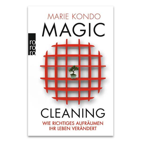 mari-kondo
