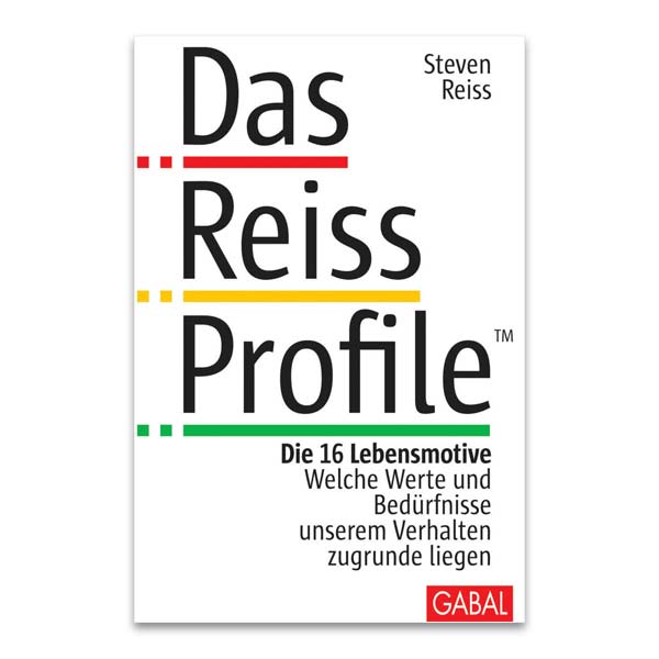 reissprofile-bild