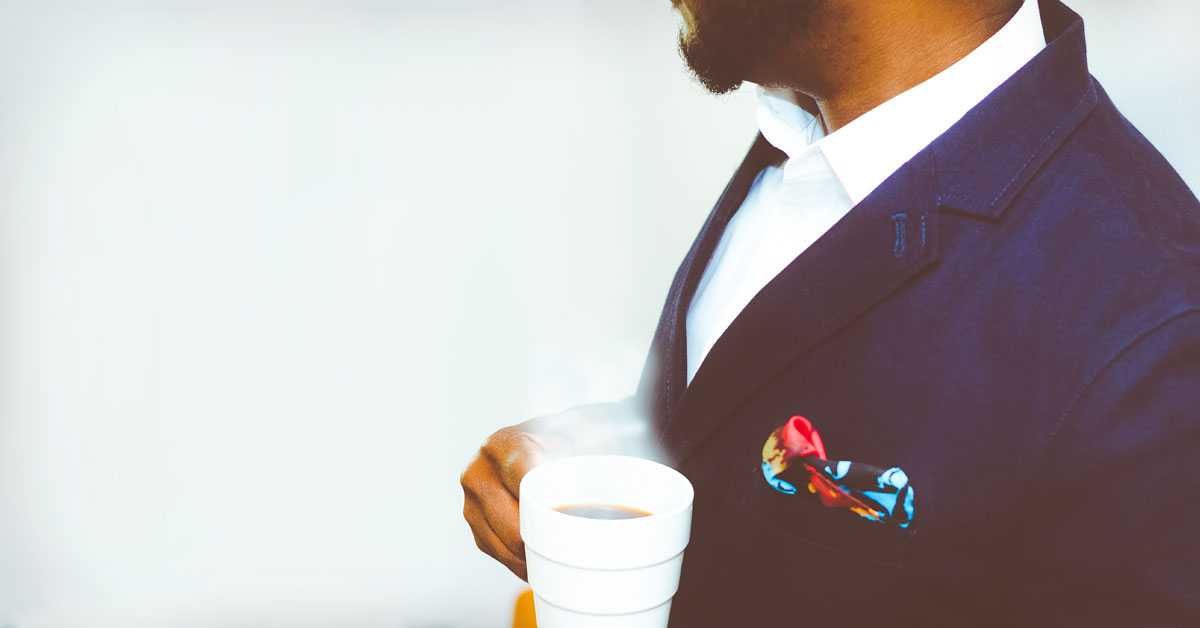 7 Gründe, warum JEDER Unternehmer ein Buch veröffentlichen sollte