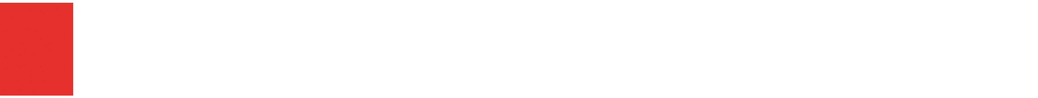 BUCHKODEX