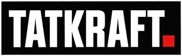 Tatkraft